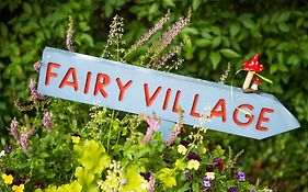 Treacys Oakwood Hotel, Shannon